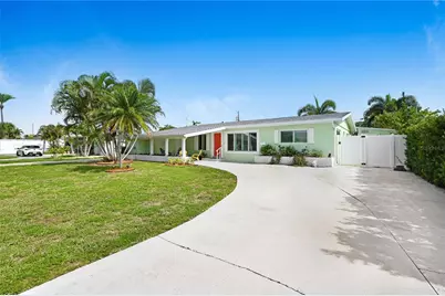 231 Ocean Boulevard, Satellite Beach, FL 32937 - Photo 31
