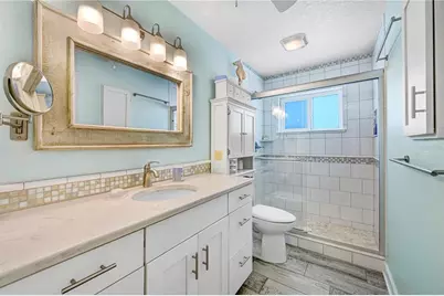 231 Ocean Boulevard, Satellite Beach, FL 32937 - Photo 51