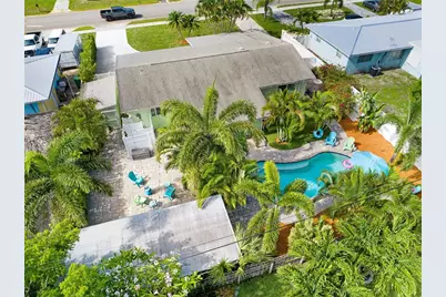 231 Ocean Boulevard, Satellite Beach, FL 32937 - Photo 5