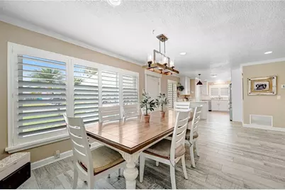 231 Ocean Boulevard, Satellite Beach, FL 32937 - Photo 43