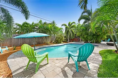 231 Ocean Boulevard, Satellite Beach, FL 32937 - Photo 59