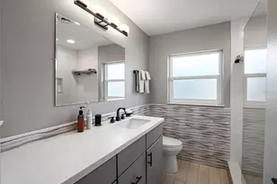 2040 Thunderbird Trail, Maitland, FL 32751 - Photo 25