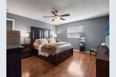 2040 Thunderbird Trail, Maitland, FL 32751 - Photo 21