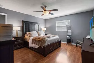 2040 Thunderbird Trail, Maitland, FL 32751 - Photo 21