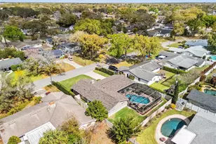 2040 Thunderbird Trail, Maitland, FL 32751 - Photo 33