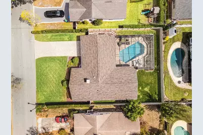 2040 Thunderbird Trail, Maitland, FL 32751 - Photo 31