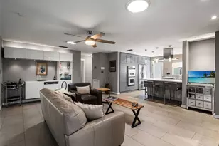 2040 Thunderbird Trail, Maitland, FL 32751 - Photo 17