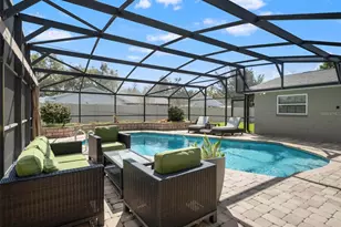 2040 Thunderbird Trail, Maitland, FL 32751 - Photo 3