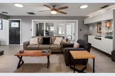 2040 Thunderbird Trail, Maitland, FL 32751 - Photo 19