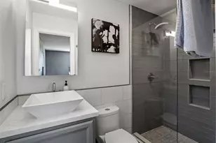 2040 Thunderbird Trail, Maitland, FL 32751 - Photo 23