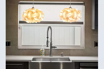 2040 Thunderbird Trail, Maitland, FL 32751 - Photo 13