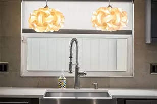 2040 Thunderbird Trail, Maitland, FL 32751 - Photo 13