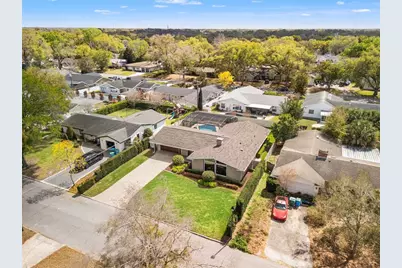 2040 Thunderbird Trail, Maitland, FL 32751 - Photo 29