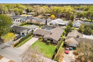 2040 Thunderbird Trail, Maitland, FL 32751 - Photo 29