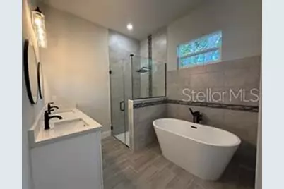 3023 SW 168 Loop, Ocala, FL 34473 - Photo 25