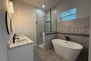 3023 SW 168th Loop, Ocala, FL 34473 - Photo 25