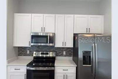 3023 SW 168 Loop, Ocala, FL 34473 - Photo 5