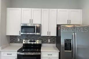 3023 SW 168th Loop, Ocala, FL 34473 - Photo 5