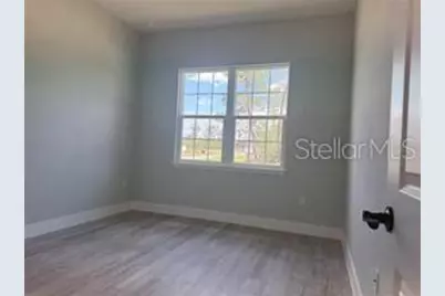 3023 SW 168 Loop, Ocala, FL 34473 - Photo 19