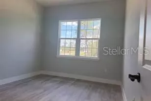 3023 SW 168th Loop, Ocala, FL 34473 - Photo 19