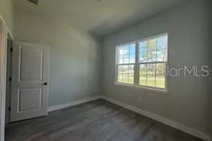 3023 SW 168th Loop, Ocala, FL 34473 - Photo 31