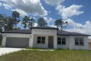 3023 SW 168th Loop, Ocala, FL 34473 - Photo 1