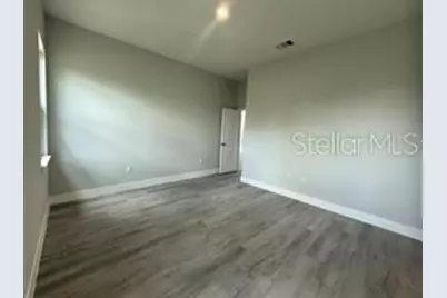 3023 SW 168 Loop, Ocala, FL 34473 - Photo 21