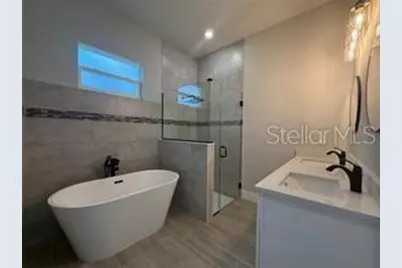 3023 SW 168 Loop, Ocala, FL 34473 - Photo 23