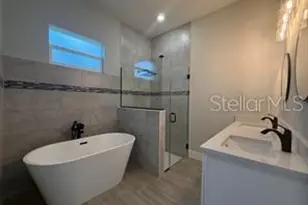 3023 SW 168th Loop, Ocala, FL 34473 - Photo 23