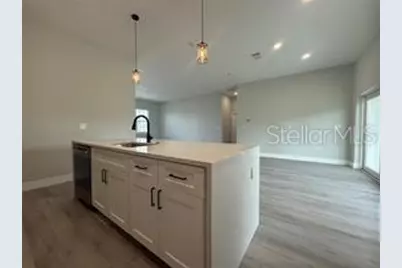 3023 SW 168 Loop, Ocala, FL 34473 - Photo 9