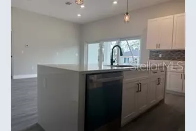 3023 SW 168 Loop, Ocala, FL 34473 - Photo 7