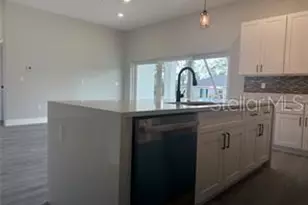 3023 SW 168th Loop, Ocala, FL 34473 - Photo 7