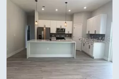 3023 SW 168 Loop, Ocala, FL 34473 - Photo 11