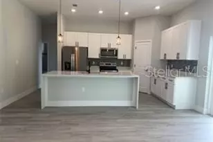 3023 SW 168th Loop, Ocala, FL 34473 - Photo 11