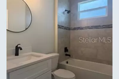 3023 SW 168 Loop, Ocala, FL 34473 - Photo 15