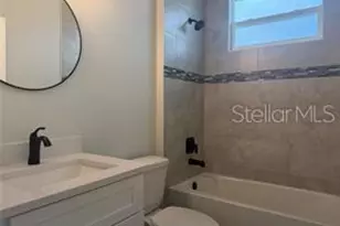 3023 SW 168th Loop, Ocala, FL 34473 - Photo 15