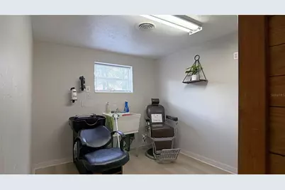 325 NE 25 Avenue, Ocala, FL 34470 - Photo 7