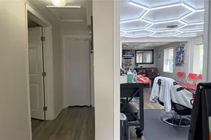 325 NE 25th Ave, Ocala, FL 34470 - Photo 5