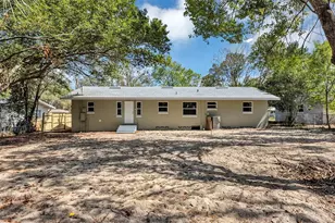 14 Sunshine Blvd, Deland, FL 32724 - Photo 37