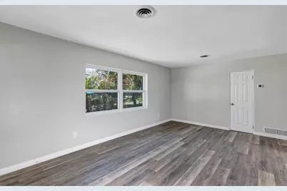 14 Sunshine Boulevard, Deland, FL 32724 - Photo 7