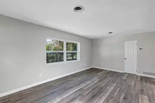 14 Sunshine Blvd, Deland, FL 32724 - Photo 7