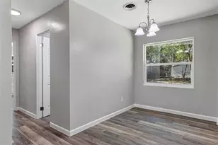 14 Sunshine Blvd, Deland, FL 32724 - Photo 9