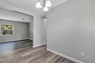 14 Sunshine Blvd, Deland, FL 32724 - Photo 11