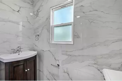 14 Sunshine Boulevard, Deland, FL 32724 - Photo 21