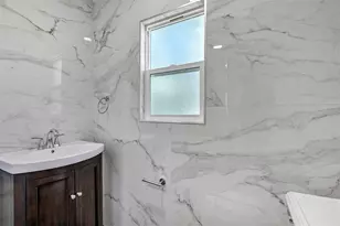 14 Sunshine Blvd, Deland, FL 32724 - Photo 21