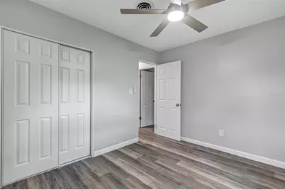 14 Sunshine Boulevard, Deland, FL 32724 - Photo 29