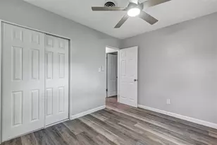 14 Sunshine Blvd, Deland, FL 32724 - Photo 29