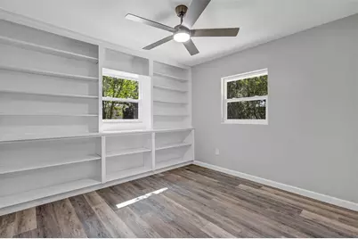 14 Sunshine Boulevard, Deland, FL 32724 - Photo 27