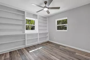 14 Sunshine Blvd, Deland, FL 32724 - Photo 27