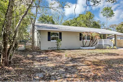 14 Sunshine Boulevard, Deland, FL 32724 - Photo 3